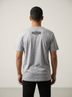 Camiseta Digimon - Imagen 2