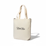 Tote Bag Gatos Sailor Moon - Imagen 3