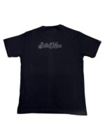 Camiseta Black Lady - Imagen 4