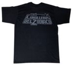 Camiseta Saint Seiya Caballero Fenix - Imagen 4