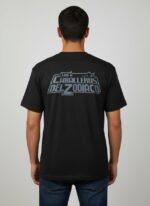 Camiseta Saint Seiya Caballero Fenix - Imagen 2