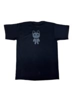 Camiseta Dan Da Dan - Imagen 3