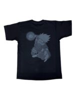 Camiseta Kakashi - Imagen 3