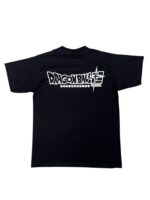 Camiseta Goku Super - Imagen 3