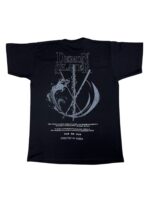 Camiseta Compañeros Demon Slayer - Imagen 3