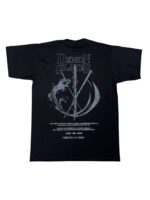 Camiseta Tanjiro Kamado - Imagen 3