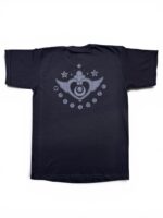 Camiseta Pretty Sailor Moon - Imagen 3