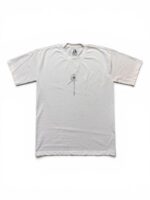 Camiseta Oversize Frieren - Imagen 3