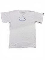 Camiseta Witch Hat Atelier Aprendices - Imagen 2