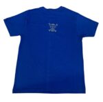 Camiseta Chopper Wano - Imagen 2