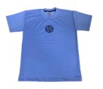 Camiseta Oversize Gojo & Geto Licrada