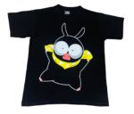 Camiseta Pechan Ranma 1/2