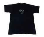 Camiseta Pechan Ranma 1/2 - Imagen 2