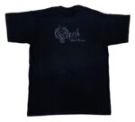 Camiseta Opeth - Imagen 2