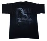 Camiseta Old Mans Child Existence - Imagen 2