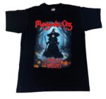 Camiseta Mago de Oz Brujas - Imagen 3