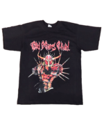 Camiseta Old Mans Child