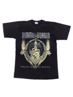Camiseta Dimmu Borgir