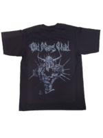 Camiseta Old Mans Child - Imagen 2