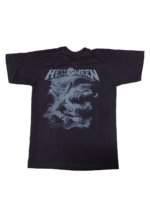 Camiseta Helloween Monsters - Imagen 2