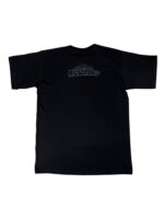 Camiseta Bakugo My Hero Academia - Imagen 2