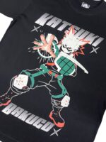 Camiseta Bakugo My Hero Academia - Imagen 3
