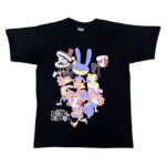 Camiseta The Amazing Digital Circus