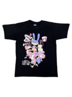 Camiseta The Amazing Digital Circus