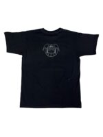 Camiseta The Amazing Digital Circus - Imagen 2