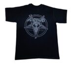 Camiseta Venom - Imagen 2