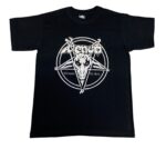 Camiseta Venom