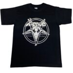 Camiseta Venom