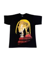 Camiseta Draken
