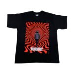 Camiseta Enrique Bunbury