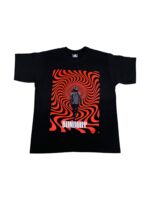 Camiseta Enrique Bunbury