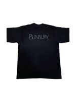 Camiseta Enrique Bunbury - Imagen 2