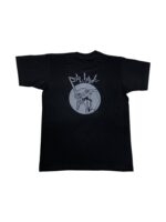 Camiseta Evangelion Estación - Imagen 2