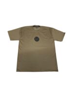Camiseta Oversize Hunter x Hunter - Imagen 2
