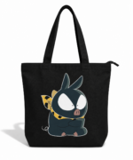 Tote Bag Pechan