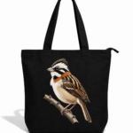 Tote Bag Copetón
