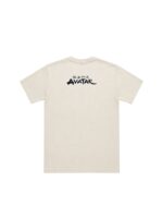 Camiseta Appa Avatar - Imagen 2