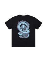 Camiseta Viaje de Chihiro - Imagen 2