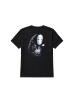 Camiseta Viaje de Chihiro Ramen - Imagen 2