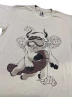 Camiseta Appa Avatar - Imagen 3