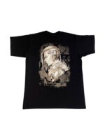 Camiseta Draken - Imagen 2
