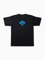 Camiseta Puntillismo Calavera Mariachi - Imagen 2