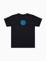 Camiseta Puntillismo Oso - Imagen 2