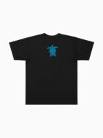 Camiseta Puntillismo Tortuga - Imagen 2