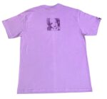 Camiseta Nana Personajes - Imagen 2