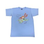 Camiseta Principito